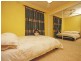 17 Menzies Avenue, Kooringal NSW 2650