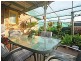 17 Menzies Avenue, Kooringal NSW 2650