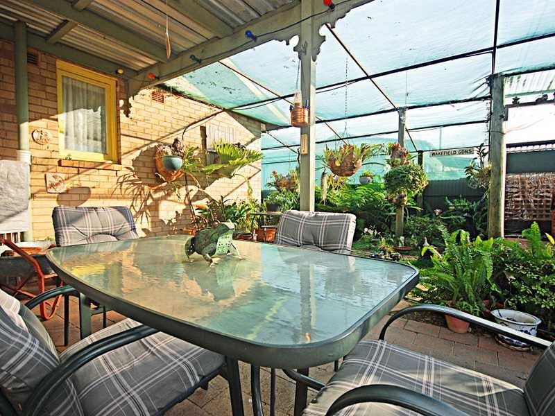 17 Menzies Avenue, Kooringal NSW 2650