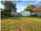 17 Menzies Avenue, Kooringal NSW 2650
