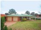 37 Bourkelands Drive, Bourkelands NSW 2650