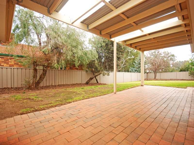 37 Bourkelands Drive, Bourkelands NSW 2650