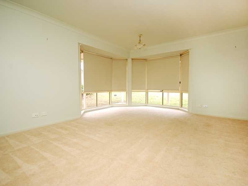 37 Bourkelands Drive, Bourkelands NSW 2650