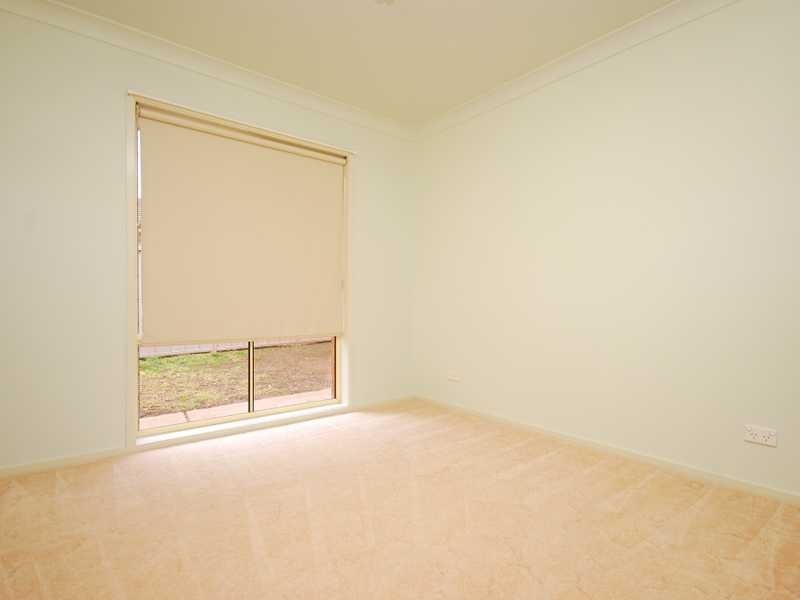 37 Bourkelands Drive, Bourkelands NSW 2650