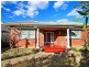 21 Oates Avenue, Wagga Wagga NSW 2650
