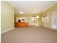 21 Oates Avenue, Wagga Wagga NSW 2650