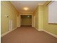 21 Oates Avenue, Wagga Wagga NSW 2650