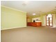 21 Oates Avenue, Wagga Wagga NSW 2650