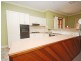 21 Oates Avenue, Wagga Wagga NSW 2650
