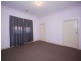 21 Oates Avenue, Wagga Wagga NSW 2650