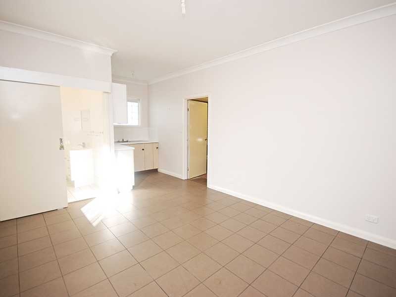 21 Oates Avenue, Wagga Wagga NSW 2650