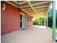 21 Oates Avenue, Wagga Wagga NSW 2650
