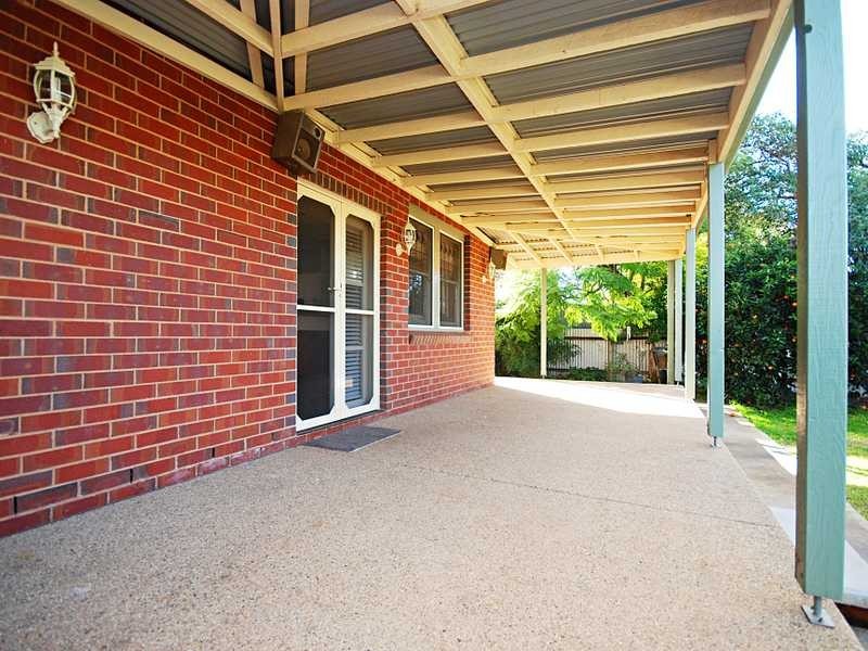 21 Oates Avenue, Wagga Wagga NSW 2650