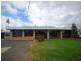2/358-360 Edward Street, Wagga Wagga NSW 2650
