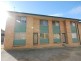 12-14 Edney Street, Kooringal NSW 2650