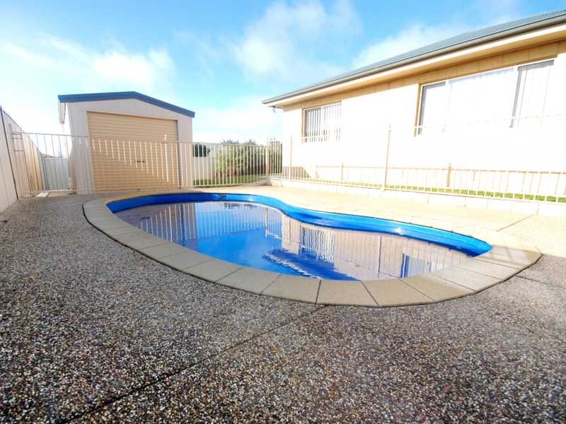 43 Tamar Drive, Tatton NSW 2650