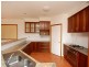 43 Tamar Drive, Tatton NSW 2650