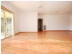 43 Tamar Drive, Tatton NSW 2650