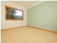 43 Tamar Drive, Tatton NSW 2650