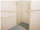 43 Tamar Drive, Tatton NSW 2650