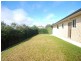 43 Tamar Drive, Tatton NSW 2650