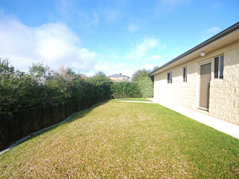 43 Tamar Drive, Tatton NSW 2650