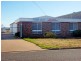 12 Wentworth Street, Wagga Wagga NSW 2650