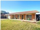 18 Gunyah Place, Glenfield Park NSW 2650