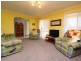 18 Gunyah Place, Glenfield Park NSW 2650