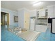 18 Gunyah Place, Glenfield Park NSW 2650