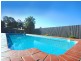 18 Gunyah Place, Glenfield Park NSW 2650