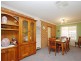 18 Gunyah Place, Glenfield Park NSW 2650