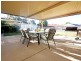 18 Gunyah Place, Glenfield Park NSW 2650