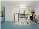 18 Gunyah Place, Glenfield Park NSW 2650