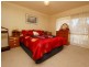 18 Gunyah Place, Glenfield Park NSW 2650