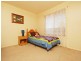 18 Gunyah Place, Glenfield Park NSW 2650