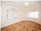 5 Beauty Point Avenue, Wagga Wagga NSW 2650