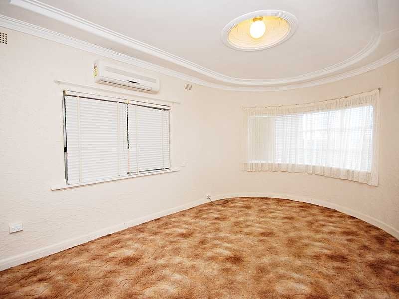 5 Beauty Point Avenue, Wagga Wagga NSW 2650