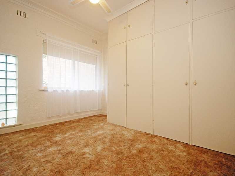 5 Beauty Point Avenue, Wagga Wagga NSW 2650