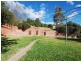 5 Beauty Point Avenue, Wagga Wagga NSW 2650
