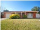 3 Elanora Place, Glenfield Park NSW 2650