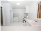 3 Elanora Place, Glenfield Park NSW 2650