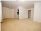 3 Elanora Place, Glenfield Park NSW 2650