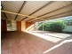 3 Elanora Place, Glenfield Park NSW 2650