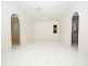 3 Elanora Place, Glenfield Park NSW 2650