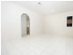 3 Elanora Place, Glenfield Park NSW 2650