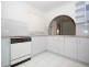 3 Elanora Place, Glenfield Park NSW 2650