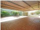 3 Elanora Place, Glenfield Park NSW 2650