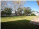 3 Elanora Place, Glenfield Park NSW 2650