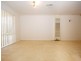 3 Elanora Place, Glenfield Park NSW 2650